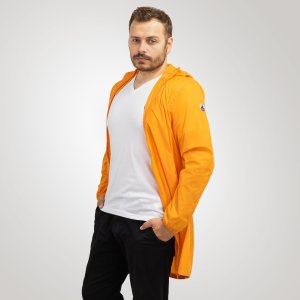 Kurtka męska Jott Kurtka męska Jott Oban 2