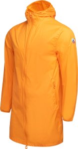 Kurtka męska Jott Kurtka męska Jott Oban 3