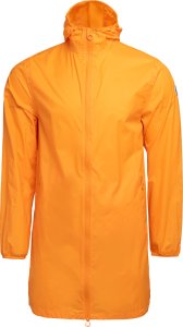 Kurtka męska Jott Kurtka męska Jott Oban 4