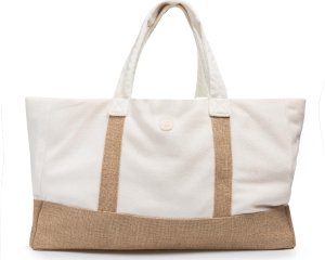 Jott Torba Jott Shell 1