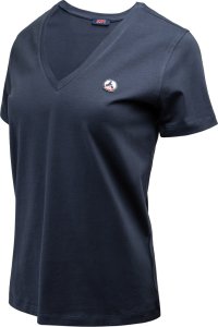 Jott Koszulka damska Jott Cancun 2.0 4