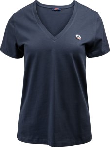 Jott Koszulka damska Cancun 2.0 3