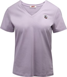 Jott Koszulka damska Jott Cancun 2.0 3