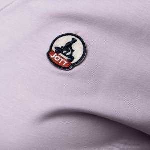 Jott Koszulka damska Jott Cancun 2.0 5