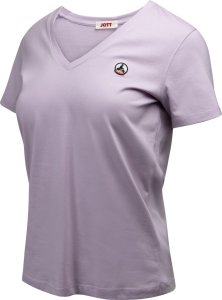 Jott Koszulka damska Jott Cancun 2.0 4