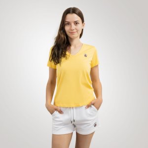 Jott Koszulka damska Jott Cancun 2.0 2