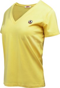 Jott Koszulka damska Jott Cancun 2.0 4