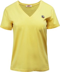 Jott Koszulka damska Cancun 2.0 3