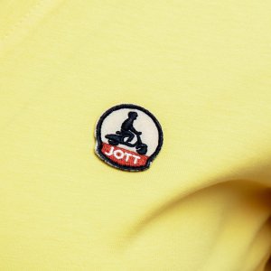 Jott Koszulka damska Cancun 2.0 5