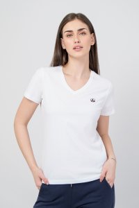 Jott Koszulka damska Jott Cancun 2.0 3