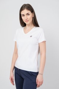 Jott Koszulka damska Jott Cancun 2.0 4