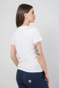 Jott Koszulka damska Jott Cancun 2.0 5