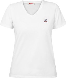 Jott Koszulka damska Jott Cancun 2.0 6