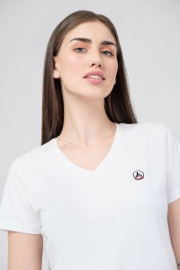 Jott Koszulka damska Cancun 2.0 2