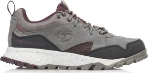 Timberland Sneakersy damskie Timberland Garrison Trail TB0A2FC70891M 1