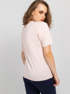 Lacoste Koszulka damska TF0202-02P 5