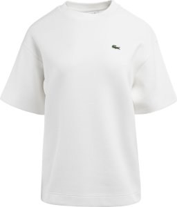 Lacoste Koszulka damska Lacoste 3
