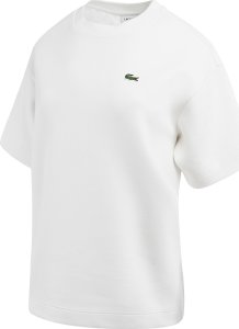 Lacoste Koszulka damska Lacoste 5