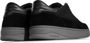 Diesel Sneakersy męskie S-Sinna Diesel 3