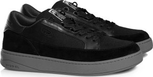 Diesel Sneakersy męskie S-Sinna Diesel 6