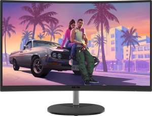 Komputer GER-POL ZESTAW DIAXID 5600/4060/P32/M1 WINDOWS 11 PRO 3