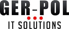 Komputer GER-POL ZESTAW DIAXID 5600/4060/P64/M1 WINDOWS 11 PRO 7