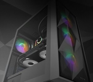 Komputer GER-POL ZESTAW DIAXID 5600/4060/P64/M1 WINDOWS 11 PRO 8