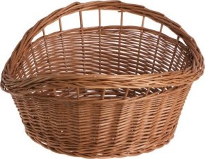 WickerPL Misa wiklinowa ekspozycyjna 43x38 H13/17/20 cm 3