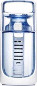 I-Water Butelka filtrująca I-Water 380 2