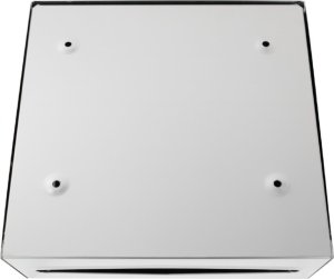 FANECO Podajnik ręczników ZZ HIT ze stali nierdzewnej XL 4