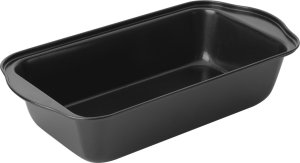 Florina Keksówka Florina Meringo 29,5x15x6,2 cm 3