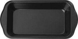 Florina Keksówka Florina Meringo 29,5x15x6,2 cm 4