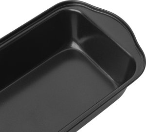 Florina Keksówka Florina Meringo 29,5x15x6,2 cm 5