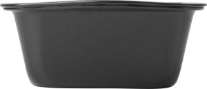 Florina Keksówka Florina Meringo 29,5x15x6,2 cm 6