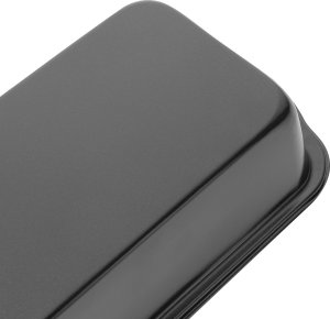 Florina Keksówka Florina Meringo 29,5x15x6,2 cm 7