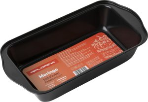 Florina Keksówka Florina Meringo 29,5x15x6,2 cm 8