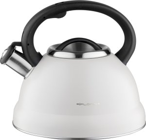 Florina Czajnik nierdzewny Florina Jacob 2,5 l beżowy 3