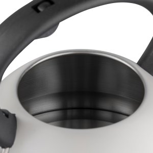 Florina Czajnik nierdzewny Florina Jacob 2,5 l beżowy 6