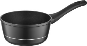 Florina Rondel aluminiowy Florina Delux by Mateusz Gessler 16 cm 1 l 2