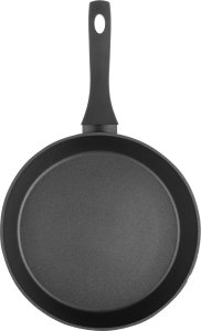 Patelnia Florina AntiScratch 22cm 4