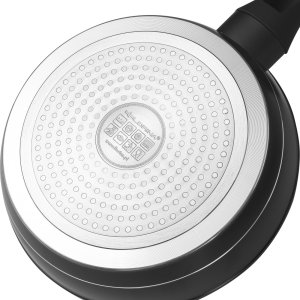 Patelnia Florina AntiScratch 22cm 6