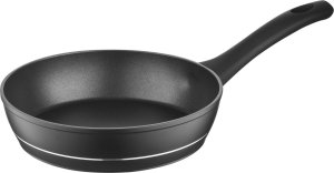 Patelnia Florina AntiScratch 18cm 2