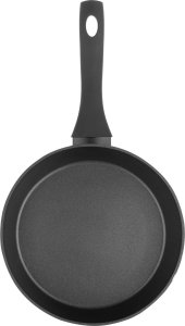 Patelnia Florina AntiScratch 18cm 4