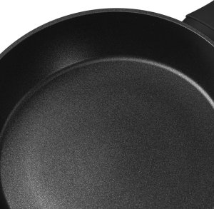 Patelnia Florina AntiScratch 18cm 7