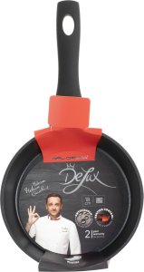 Patelnia Florina AntiScratch 18cm 10