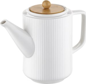 Florina Dzbanek do herbaty Florina Alisa 1 l 2