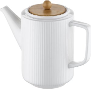 Florina Dzbanek do herbaty Florina Alisa 1 l 3
