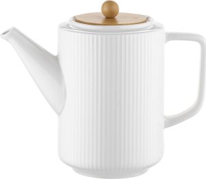 Florina Dzbanek do herbaty Florina Alisa 1 l 4