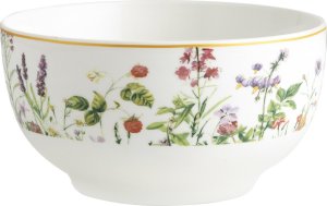 Florina Salaterka porcelanowa Florina Idylla 13 cm 1