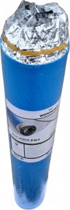Weninger Podkład Podłogowy Alu Aqua 3w1 Weninger 10m2 2